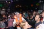 Thumbs/tn_Feest van Toen Sail 346.jpg
